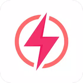 雷霆手机加速器2022