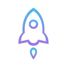 黑洞梯子官网