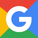 谷歌加速googleplay
