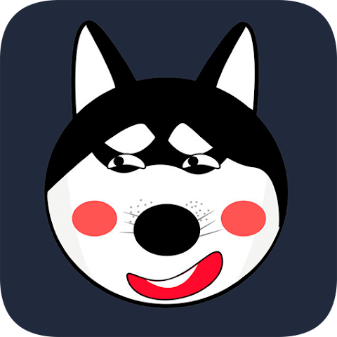 小哈加速器4.0